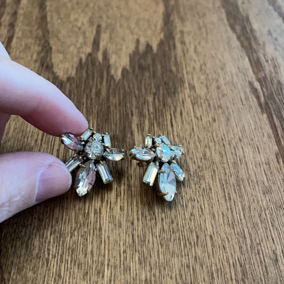 Jcrew lot - Picture 2 of 5